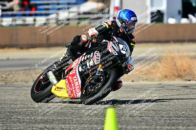 media/Apr-12-2025-TrackXperience (Sat) [[06d2a48708]]/Level 3/Session 2 (Turn 14 and Grid)/